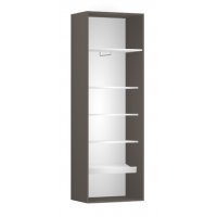 DULAP LEX 75-218-45 C GRI/DWO